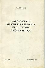 img_365_20150506_162941