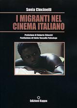 i migranti del cinema italiano