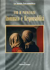 Anonimato e responsabilità