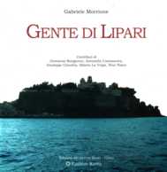 Gente di Lipari