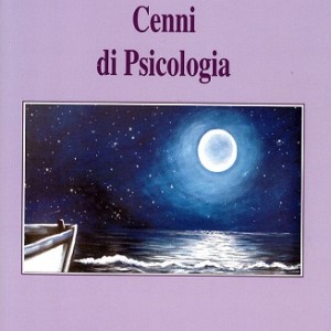 img-170407084433-0001