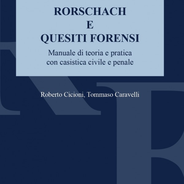IRF-book-cover_page-0001(1)