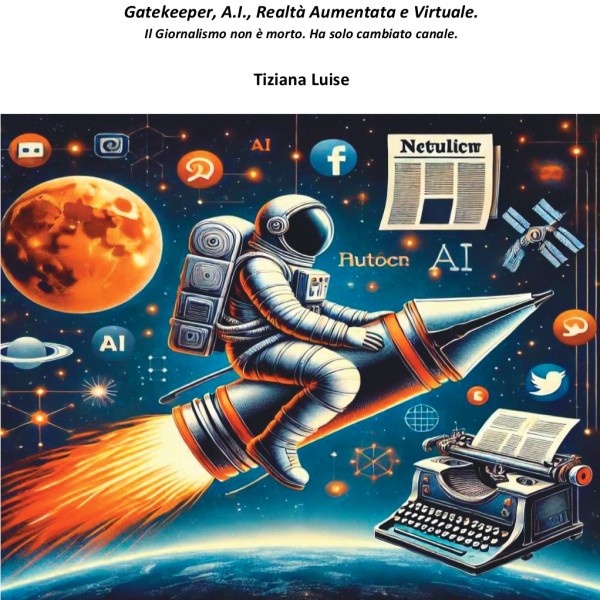 Copertina giornalismo4.0_pages-to-jpg-0001(1)